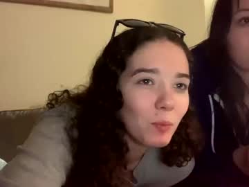 webcam girl kylieexoxoxo2432 capture image #79087