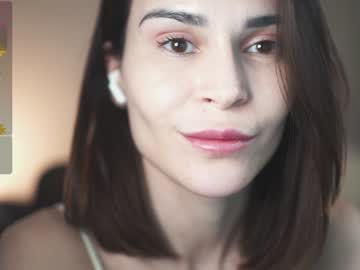 webcam girl your_liberty capture image #77954