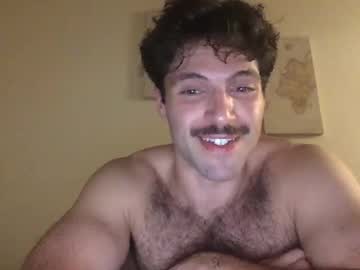 webcam man maxy9914 capture image #111068