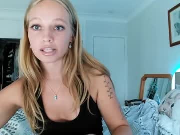 webcam girl lexifever capture image #121814