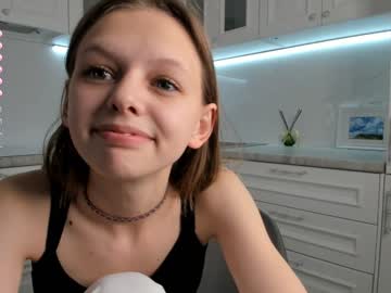 Sex cam beauty bonniecharlton