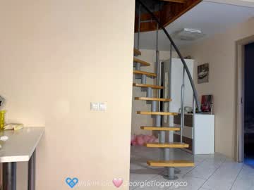 Sex cam beauty chloe_show