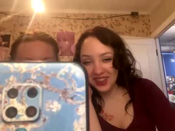 Sex cam beauty greedbiiitchs