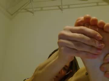webcam girl naomi_reah capture image #66726