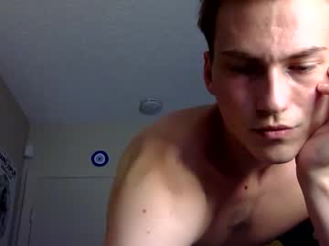 webcam man peterrouge capture image #37922