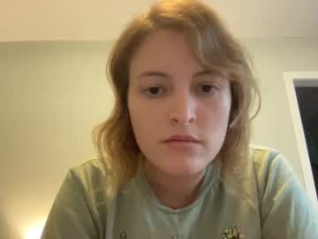 webcam girl margot_moon capture image #119164