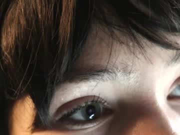 Sex cam beauty 1thour