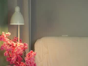 webcam girl lunnadew capture image #158681