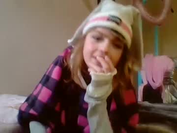 webcam girl littlelabrat capture image #86107