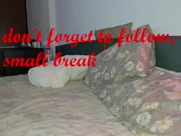webcam couple luci_lilith369 capture image #156460