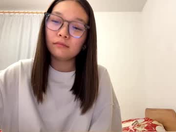 Sex cam beauty oracowee