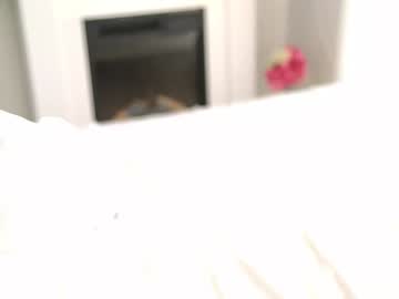 Sex cam beauty sunluscious