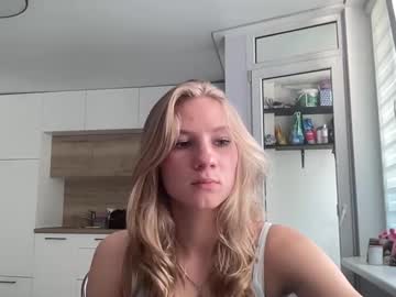 Sex cam beauty sea_zam