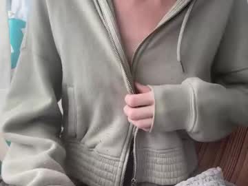 Sex cam beauty rizzyy333