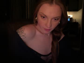 Sex cam beauty skyrosie