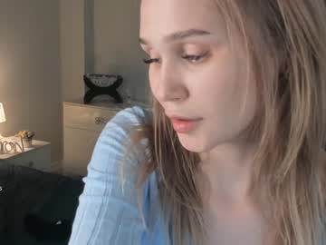 webcam girl tothebottomofonesheart capture image #87504