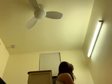 webcam girl allisonjeffery capture image #84427