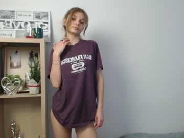 webcam girl vivien_slender capture image #83084