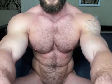 webcam man mike0xx capture image #59209