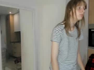 webcam girl lynncodrington capture image #112798