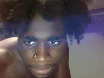 webcam man teezemyo capture image #208216