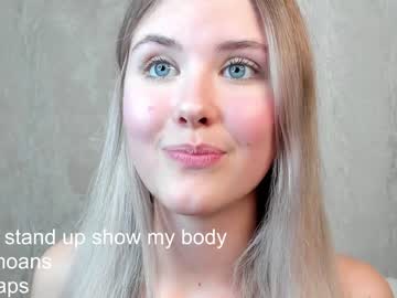 Sex cam beauty steffanie_blue