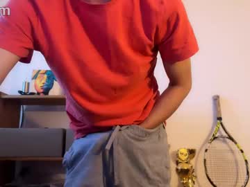 webcam man tex_max capture image #165594