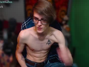 webcam man jacethesage capture image #78077