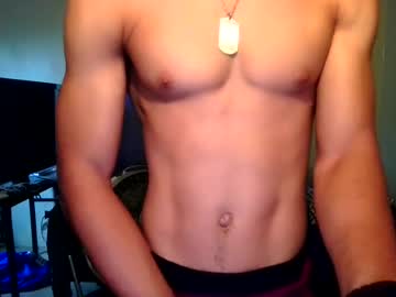 webcam man leanlance27 capture image #204417