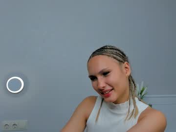 webcam girl flirtbubble capture image #182853