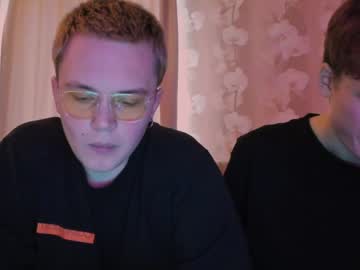Sex cam beauty rick_owen21