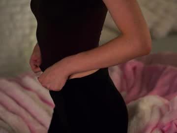 webcam girl sheenadu capture image #183897