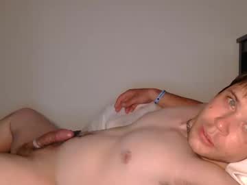 Sex cam beauty mollygordan