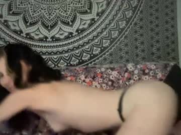 Sex cam beauty emilywest03