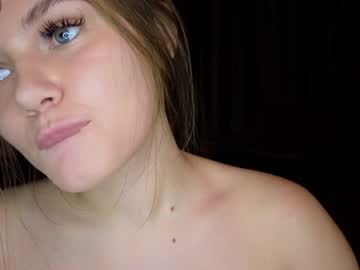 webcam girl serena_hall capture image #68121