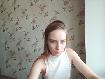 webcam girl arya_coy capture image #43206
