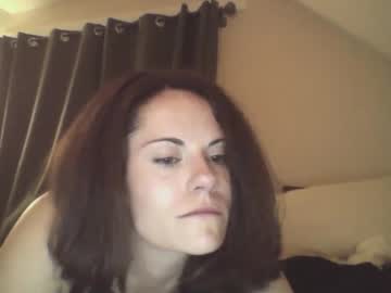 webcam girl kels_xx capture image #169699