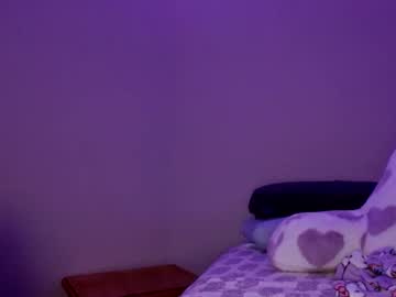 webcam girl nenababyyy capture image #176845