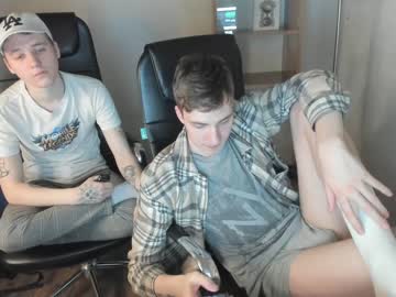 webcam man _maelstrom_ capture image #99640