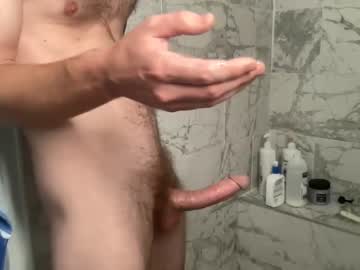 Sex cam beauty bd_energy_drink