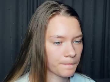 webcam girl _maxi_star_ capture image #105502