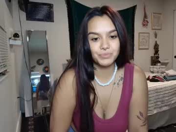 webcam girl xova_fficial capture image #185145