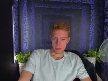 webcam man jason_lovely capture image #85727