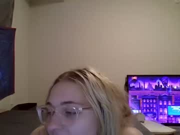 webcam girl shortnsweetie capture image #71415