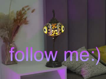 Sex cam beauty sonnie_bonnie