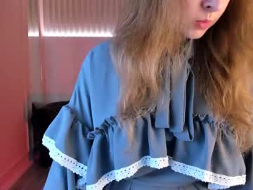 Sex cam beauty _achillea_