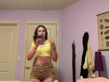 webcam girl indigogirl210 capture image #109286