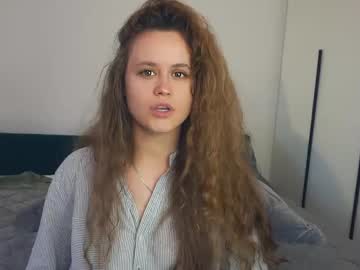 webcam girl kendraedger capture image #165903