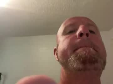 Sex cam beauty renascentpro