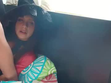 webcam couple witchbitchmommy capture image #195990